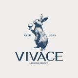 Vivace Liquors
