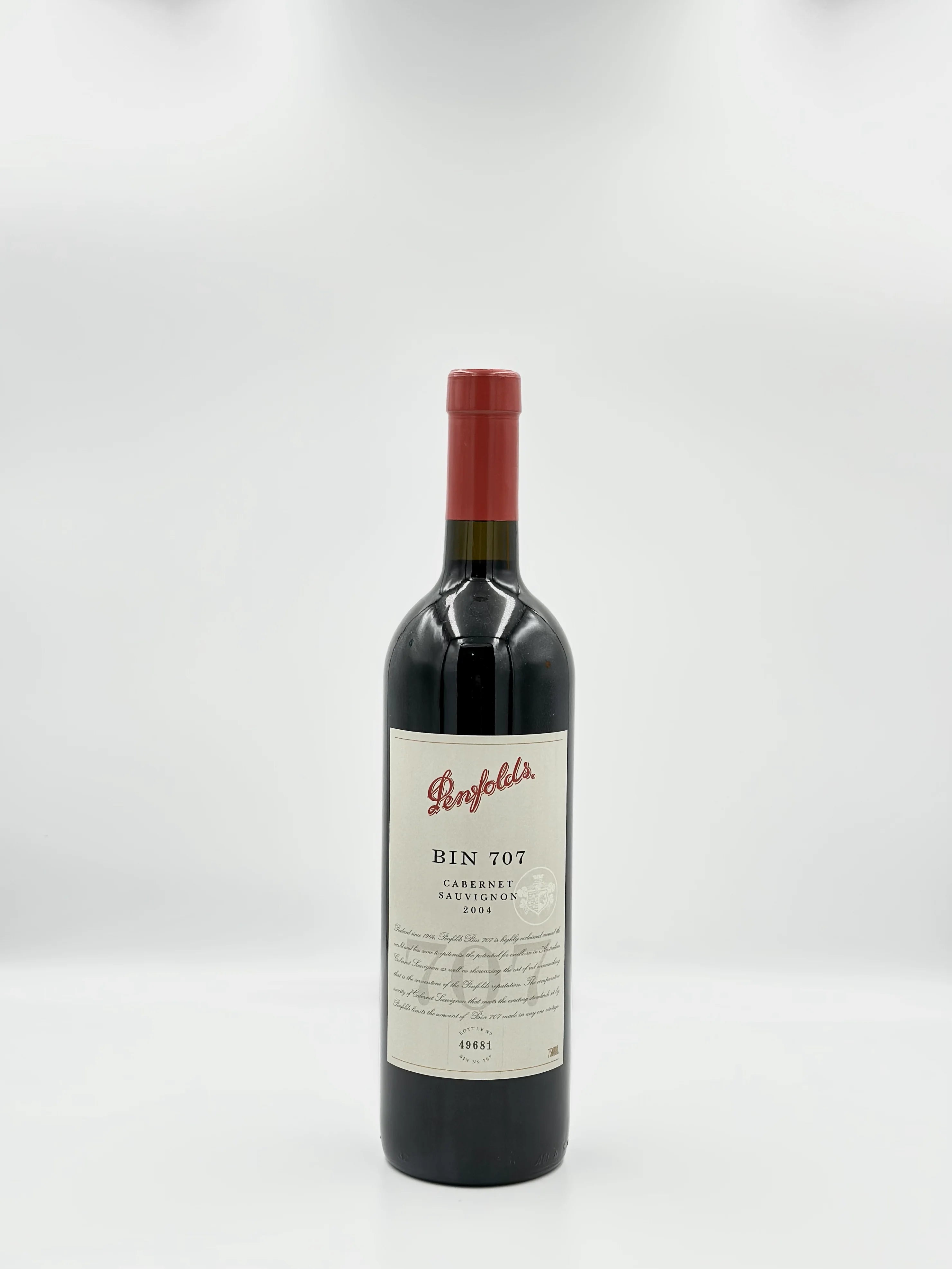 Red Wine