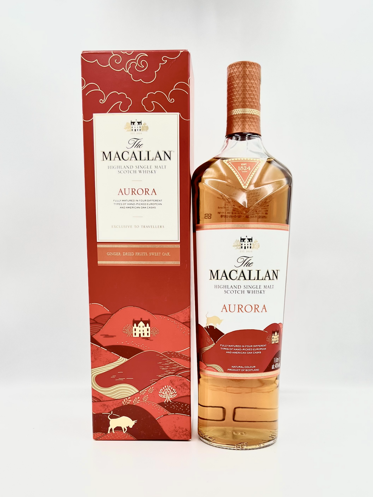 The-Macallan-Aurora-Year-Of- 